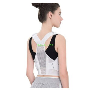 �w��2�_��5%OFF �����ҒŃo�b�N�V�����_�[�T�|�[�g�x���g �p���o�b�N�R���N�^�[ �w���̒ɂ݂��y�� �p������ �O�����݂�h���܂� �j�����p �֗��O�b�Y ������� phoebehou �g���₷�� �ƒ�p ��