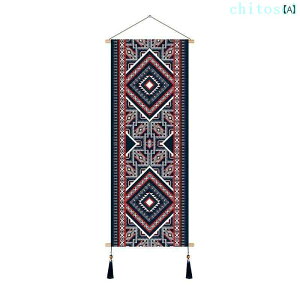 �w��2�_��5%OFF �Ǌ|�� ������ ���[�� �^�y�X�g���[ �C���e���A ������� ���� �A�[�g �w�i �݂� �z�e�� ���n phoebehou �Ǐ��� ���� ���r���O �ǉ� �G�� �G�X�j�b�N �l�C �V���v�� �y�� �ƒ�p �M