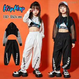 �w��2�_��5%OFF �w�\�o�� �V���[�g��g�b�v�X �q�b�v�z�b�v �X�e�[�W�ߑ� HIPHOP �L�b�Y �p�[�J�[ �u���b�N �q���� ���o�� phoebehou �c�̕� 110 180cm �� �� �z���C�g �㉺�Z�b�g ���b�X���� �����c 