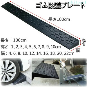 �w��2�_��5%OFF �i�������X���[�v �i���X���[�v �S�� �V�R�S���� ��v �Ԉ֎q ����1cm 2cm 3cm 4cm phoebehou 5cm 6cm 7cm 8cm 9cm 10cm �i���v���[�g �]�|�h�~ �n�C�X�e�b�v�R�[�i�[ ������ �ϋv