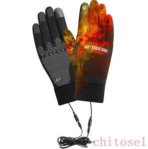 �w��2�_��5%OFF USB ���M��� �j���p�h���[�d���^�b�`�X�N���[���X�L�[�O���[�u �~�p�A�E�g�h�A�M�A �d���p�~�̕K���i �o�C�N ���]�� �j�����p phoebehou �h����� �h���O���[�u �X�}�z��� �o�C