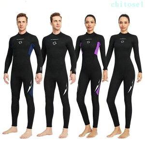 �w��2�_��5%OFF �E�F�b�g�X�[�c �����Y ���f�B�[�X �t���X�[�c ���� �u���b�N �_�C�r���O�� �j�����p ������� phoebehou 3mm �f���� �X�g���b�` �l�I�v�����f�� ���Ă��~�� UV�J�b�g �ۉ� �_�C�r