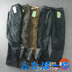 �w��2�_��5%OFF �J�W���A�� �E�G�X�g�S�� �A�E�g�h�A �����Y �h�� �p���c �g�p���c �H �~�p ������� �傫�� phoebehou �g���� �������� �{�g���X �i�C���� �J�[�S ���{�A ���K ������� �t �� ��