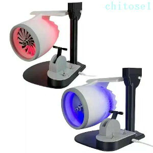 �w��2�_��5%OFF �V�����N���G�C�e�B�u �^�[�{�t�@�� �f�X�N�g�b�v USB �t�@�� ��@ ������ 3D �N���G�C�e�B�u �G���W���`�� phoebehou �v�����g �G���W�� ��� �É� �~�X�g �����@�\ ��p ���^ �l