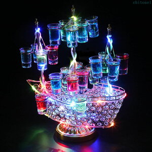 �w��2�_��5%OFF LED���O���X�I LED���{�g���I ���O���X�X�^���h ���C�����b�N �o�[�z�e��LED��I �e�L�[���ϗ��� ���[���b�N���� phoebehou LED�����v�f�U�C�� ���C���O���X�|�� ����ȒP �p�[�e�B 