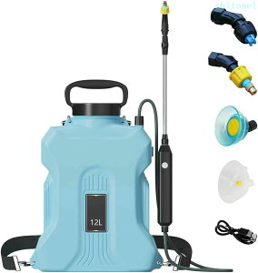 �w��2�_��5%OFF ������ �[�d�� �d�������� ���������� �d���X�v���[ �ƒ�p 12L �m�Y��2��ޕt ������ phoebehou �Q���쏜 �_����ŗp �엿 ���͒����� �}���[�d �x���g�t �[�d���_�Ɖ��|�c�[�� �G