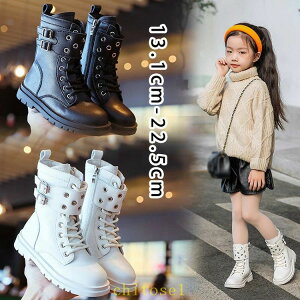 �w��2�_��5%OFF �_���X�V���[�Y ���̎q �u�[�c �L�b�Y �_���X�C �V���[�g�u�[�c �� �� �҂ݏグ �R�X�v�� phoebehou �~�h���� �s�A�m���\�� �t�@�X�i�[�t�� k pop �؍� HIPHOP JAZZ ���\�� �C�x���g �q
