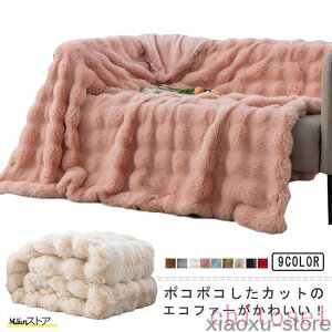�w��2�_��5%OFF �u�����P�b�g �|�ѕz 100×160cm �G�R�t�@�[ �|�R�|�R �h���΍� ���� �������� �ӂ�ӂ� phoebehou �������� �g���� �ʂ��ʂ� ���o�[�V�u�� �C���e�� ���@�\ ���p�I �V���� �v���[��