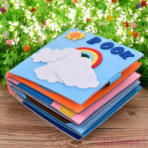 �w��2�_��5%OFF �z�G�{ �z�̂������� �����e�b�\�[���������� �c���Z�����u�b�N �Ԃ���� �������� �����K�� ���K �F�m�ߋ� phoebehou �m�炨������ �t�F���g���n ���S ��� �V���� �֗��O�b�Y 