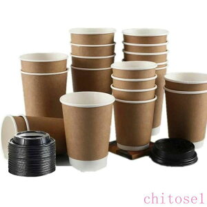 �w��2�_��5%OFF ��d�f�M���R�b�v ���R�b�v �g���̂� �R�[�q�[ �J�b�v �Ɩ��p �ƒ�p 50�� 100�� �W�� �����J�b�v �ϔM �y�� ���p�I �V���v�� ������� ���@�\ �l�C �M�t�g �g���₷�� ��