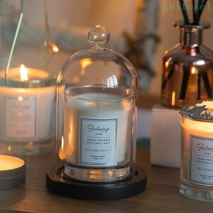 �w��2�_��5%OFF �L�����h���z���_�[ �A���}�L�����h�� �L�����h���J�b�v ���� �_�X�g�J�o�[ �K���X �K���X�J�o�[ 1�Z�b�g phoebehou ���a9cm �C���e���A �A���}�J�b�v �M�t�g �v���[���g ���킢��