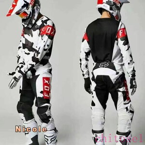 �w��2�_��5%OFF ���g�N���X �p���c �W���[�W �G���f���[�� �I�t���[�h �A�E�g���b�g ������ ���i�� �����Y �J�W���A�� ���K phoebehou �� �~ ������� �̌^�J�o�[ �t ���f�B�[�X �H �֗��O�b�Y ��