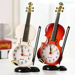 �w��2�_��5%OFF ���v �u�����v �k�� ������� ���킢�� �o�C�I�����^ ���� ������ �A���e�B�[�N ���z���j�� phoebehou �����j�� �ސE�j�� �v���[���g �M�t�g �y�V�s�� �l�C �������� ���p�I �֗� 