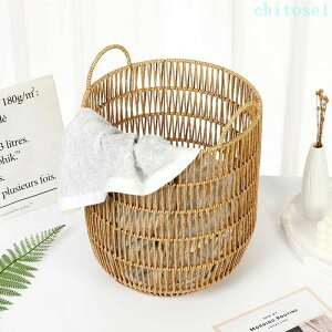 �w��2�_��5%OFF �����h���[�{�b�N�X ���[�{�b�N�X �����h���[���[ ���[�P�[�X ���[ �}���`���[�{�b�N�X �X���� ��e�� phoebehou �k�� �V���v�� ������� �����h���[�o�X�P�b�g ���󂩂� ����