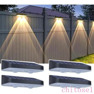 �w��2�_��5%OFF �\�[���[���C�g �t�F���X���C�g �Z���T�[���C�g ���փ��C�g �K�[�f�����C�g 1500mAh��e�ʓd�r 2025�ƊE�V�� ���O phoebehou �����P�x �����_�� �������� ��t�ȒP �Ɩ���� �ȃG�l 