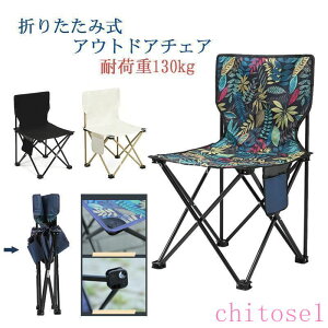 �w��2�_��5%OFF �A�E�g�h�A�`�F�A �L�����v�֎q ���[�o�b�O�t�� �܂肽���� �R���p�N�g �y�� ���ނ� �o�R �� phoebehou �n�C�L���O �C ���� ���� �ω׏d130kg ��e�ʃo�b�O �ʊw�o�b�O ���s�o�b�O A