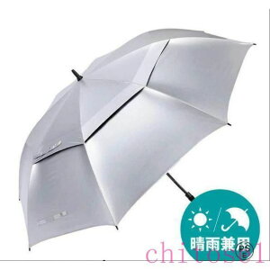 �w��2�_��5%OFF �X�|�[�c�P �y�� ���P ���� �傫�� �傫�� ��^ uv�J�b�g �Ռ� �ϕ� phoebehou ���J���p �����^�b�` 180cm 150cm 130cm �X�|�[�c�p�i �g���[�j���O �t�B�b�g�l�X �^���p ���S�� �����₷