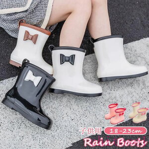�w��2�_��5%OFF ���C���V���[�Y ���C���u�[�c �q���C ���̎q �q���p �L�b�Y ���� �h�� �����O �V���[�g phoebehou �h�� �J�C ���{�� ���C 17.5cm-22.5cm �����p �w�l�p ���f�B�[�X �L�b�Y�p�i �ʉ��ʊw