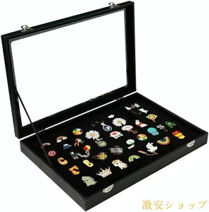 �w��2�_��5%OFF �������ؐ��s���f�B�X�v���C�P�[�X �P�[�X ���[�P�[�X �G�i�����s���~���^���[�o�b�W���_���f�B�X�v���C�P�[�X ���[�\ �s���o�b�W phoebehou �s���ʃo�b�W �s���Y�t���[�� �h
