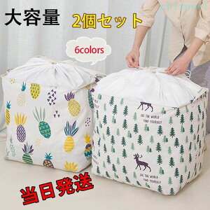 �w��2�_��5%OFF ���[�{�b�N�X ���[ �����h���[�o�b�O �ߗގ��[ �o�b�O �k�� �܂肽���� ��e�� �R���p�N�g phoebehou �������H �܂��� ������� ���m�g�[�� �����h���[�o�X�P�b�g ���󂩂� ��