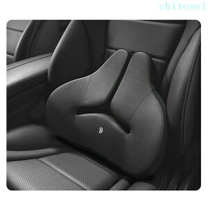 �w��2�_��5%OFF �ԗp�V�[�g�N�b�V���� �� �ʋC�� �N�b�V���� ���� �����o�[�T�|�[�g ���N�b�V���� ���� phoebehou �^�]�N�b�V���� �w������ ������ �J�[�N�b�V���� �E�F�X�g�N�b�V���� �ᔽ�� �h