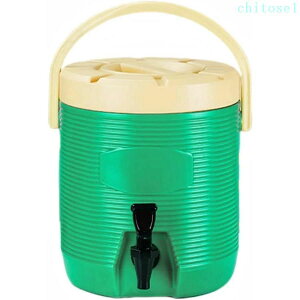 �w��2�_��5%OFF ��e�� �|���^���N ���^���N �E�H�[�^�[�W���O �^���N �W���O �X�e�����X �֌��t�� ���� �W���[�X �~���N�e�B�[ phoebehou �~ 20l 13L 15L 17L �y�V�s�� �l�C �������� ���p�I �֗� ��