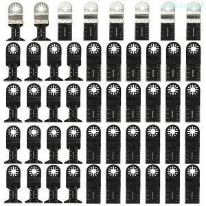 �w��2�_��5%OFF �}���`�c�[�� �֐n 48�_�Z�b�g �u���[�h �J�b�g�\�[?�}���`�c�[���p �o�C���^�� �����p phoebehou �؍ޗp�����Ȏg�p�p�x�̍����֐n�Z�b�g�X�N���[ �y�V�s�� �l�C �������� ���p�I