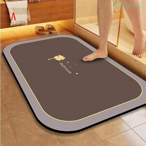 �w��2�_��5%OFF �o�X�}�b�g �}�b�g ���� ����~�� �����C ���� �z�� ���� ���� �ې� ���� 30x40cm 60×40cm 45x70cm 50X80cm 60X90cm �V���� �y�V�s�� �l�C �������� phoebehou