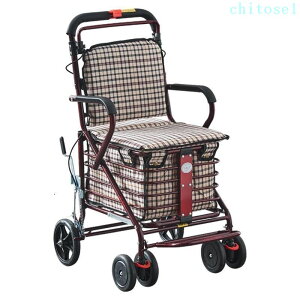 �w��2�_��5%OFF �艟���� ����� ������� �V�l�p �܂肽���߂� �t�b�g�y�_���t�� �������J�[�g ���s� �⏕�� phoebehou �U�� ���ʕt�� �������� �V���o�[�J�[ �J�[�p�i �ԓ��p�i �h���C�u ��