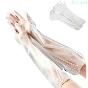 �w��2�_��5%OFF �����O��� ������� �h�� ���� �A�[�������O�O���[�u �g���̂� 100���� ����� �ϖ� phoebehou ���x�� �ϖ����悢 �E�������h�~ �r�J�o�[�t�� �� �X�}�z�A�N�Z�T���[ �Ռ��z�� ��