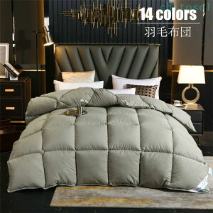 �w��2�_��5%OFF ���� �H�ѕz�c �V���O�� �|���z�c �H�тԂƂ� �H�� �z�c �H�ъ|���z�c �H�тӂƂ� �|�ӂƂ� phoebehou �~�p �z�e�� �Q�� �����z�c �~���[�g �ӂ��� ���K�`���E�t�F�U�[ �y�V�s��