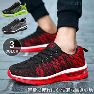 �w��2�_��5%OFF �X�|�[�c�V���[�Y �V���[�Y �C �^���C �G�A�[�V���[�Y �����j���O�V���[�Y phoebehou �E�H�[�L���O�V���[�Y �����j���O�W���M���O�V���[�Y �X�j�[�J�[ �X�|�[�c �����Y ���f�B�[