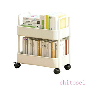 �w��2�_��5%OFF ���Ԏ��[ ���[���S�� ���b�N �f�X�N�T�C�h���b�N �e�[�u�����S�� �X�g���[�W�J�[�g �L�b�`�����S�� 2�w ���^ ���� �������� 360�x��]�L���X�^�[�t�� phoebehou �ȃX�y�[�X ��e