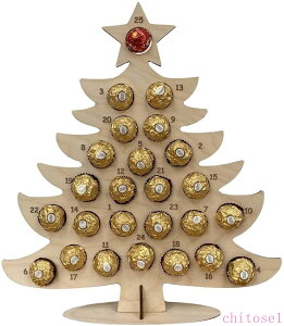 �w��2�_��5%OFF �f�X�N�g�b�v����`���R���[�g�f�B�X�v���C���b�N �ؐ��A�h�x���g�J�����_�[ 2021�N���X�}�X�N���X�}�X�c���[ �ؐ��`���R���[�g�L�����f�B�[�X�^���h�N���G�C�e�B�u �G���N