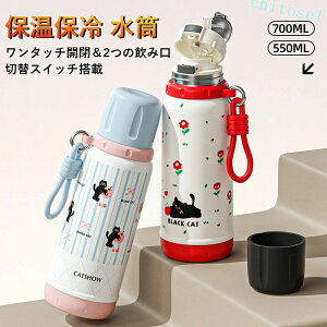 �w��2�_��5%OFF ��e�� �ۉ� �ۗ� ���� �W�t�� �{�g�� 3WAY phoebehou �^��f�M �����^�� ������� ��d�\�� �^���u���[ 500ml 750ml �X�e�����X ���ڂ�Ȃ� �􂢂₷�� ���I���Ȃ� �A�C�X�Ή� �R���p