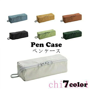�w��2�_��5%OFF �y���P�[�X ��l ��e�� �M�� ���w �w�� ���i �j�� ���� �M���� ���� �L�O�� ��w�� ���Z�� �V���v�� ������� ���킢�� �r�W�l�X �A�E�j�� 7color phoebehou �ȃX�y�[�X �������� 