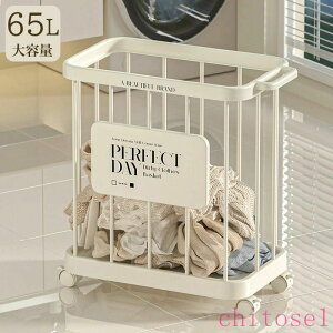 �w��2�_��5%OFF ���[�p�i ���[���b�N ����������[ �����h���[���[ ��e�� �p�^ 65L ���S�� ���ʏ� �����C �X���� �V���� ������� ���󂩂� �X�`�[�� �E�߂��� phoebehou �V���v�� ��Ԑߖ� ����