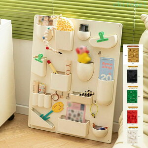 �w��2�_��5%OFF �h���P�[�X ���[ �Ǌ|�����b�N �H�� �I ���� �G�� ��Ɗ� ��Ƒ� �E�H�[�� �V�F���t �������� �f�U�C�� �~�b�h�Z���`�����[ phoebehou �ȃX�y�[�X ��e�� �������� ���p�r �ƒ�p 