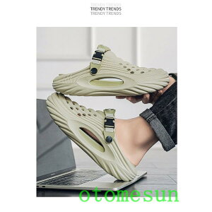 �w��2�_��5%OFF �j���p�T���_�� �J�W���A���T���_�� �ėp���O���� �~���[�� �X���b�p ���Ԍ���5% �j���p�X���b�p phoebehou �����₷�� ���ɂ��� �y�� ����~�� �ʋC�� �ʋ� �ʊw ���i�g�� �X�|