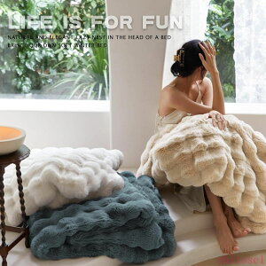 �w��2�_��5%OFF ���� �y�� �~ �H�~ ���s �ѕz �_�u�� �n�[�t ������ �g���� �􂦂� ����� �M�t�g ���R���R �Ƃ�Ƃ� �ӂ�ӂ� phoebehou �V���O�� �ӂ���� �Ђ��|�� ������� ��[�΍� �ӂ�Ƃ�