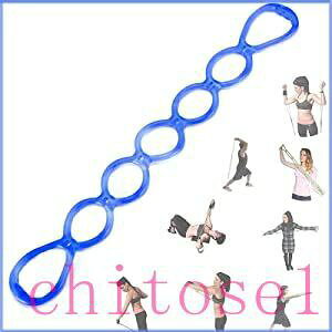 �w��2�_��5%OFF �_�C�G�b�g �j�����p ���K �؃g�� phoebehou ���n�r�� ��J�� ������h�~ �S���`���[�u �X�g���X���� �V�F�C�v�A�b�v �G�N�T�T�C�Y�`���[�u �g���[�j���O�`���[�u �M�t�g �v��