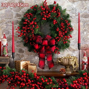 �w��2�_��5%OFF �h�A �� ���� 30 40 �k�� �ԗ� ���� �뉀 ���� �X�� ���� �B�e ���{�� �؂₩ �Ǌ|�� �Ǐ��� ���[�X �M�t�g phoebehou ���蕨 45cm ������� �l�H���� �V�N���� Xmas �N���X�}�X ���փ��[