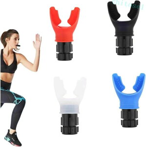 �w��2�_��5%OFF �u���[ �����o�� �ċz�^���g���[�i�[ �V���R���}�E�X�s�[�X�t�� �x���ʑ���x�G�N�T�T�C�U�[�f�o�C�X �|�[�^�u���x�G�N�T�T�C�U�[�G�L�X�p���_�[�f�o�C�X�x�e�ʕ� phoebehou 
