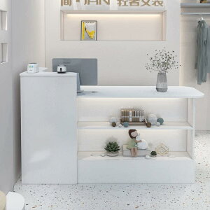 �w��2�_��5%OFF �J�E���^�[�e�[�u�� ��t ������� phoebehou ��t�J�E���^�[ ���W�J�E���^�[ ���Ԍ���2000�~�N�[�|�� ���W�W�J�E���^�[���W�J�E���^�[ ���W�W�J�E���^�[���_���~�j�}���X�g�t��