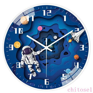 �w��2�_��5%OFF �q������ �É� �Q�� �V�z �M�t�g ���j�� �|�����v �F����s�m �������Ȃ� �_�C�j���O �Ǌ|�����v���a20cm phoebehou �v���[���g �V���� ���p�I �֗� �V���v�� ���i�� ���p�r �l�C ��