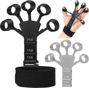�w��2�_��5%OFF �t�B���K�[�g���[�i�[ 2�Z�b�g �w������ �t�B���K�[�p���[ �X�g���b�`���[ �w�X�g���b�`���[ �w�g���[�j���O �n���h�O���b�p�[ phoebehou ���� 6�̑ϐ����x���̑ϋv���̂���