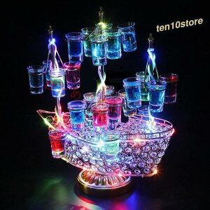�w��2�_��5%OFF LED���{�g���̕\���I 24�J�b�v �o�[�z�e��LED��I�̕\���I �D�^��I �e�L�[���ϗ��� phoebehou ���̑D ���̑D������ ���� �p�[�e�B �J�X�j�� ���C���O���X�ʔ��� �ԗp�i �ėp �ی� 