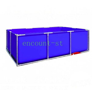 �w��2�_��5%OFF �A�b�v�O���[�h ��^���� ���̗{���r ���� �z���C�g�X�^���h�t�� �X�v���C�X���₷�� ���𒙂߂₷�� ���S�� phoebehou ���̂���r �C�Y���{�B ��l ������� �֗� ���p�I �y�� 
