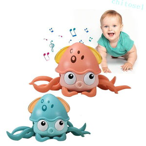 �w��2�_��5%OFF �������� �V�~�����[�V�����^�R�������� ������������ �������Ꭹ���I�ɏ�Q����������� �C���^���N�e�B�u�Ȋw�K�ƊJ���̂������� phoebehou LED���C�g�t�� �m��ߋ� �^�R ����
