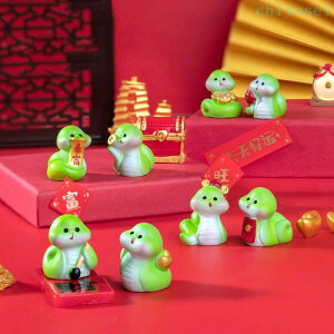 �w��2�_��5%OFF �ԍڏ��� ���� 9�� ���x �ւ� phoebehou DIY �~�N���i�� �V�N ���� ���N�� �u�� �A�C�f�A �~�j�f�X�N�g�b�v���� �ی� �h�� �h�o �ϋv�� ��t�ȒP �y������ ���ʎ� �A�E�g�h�A �֗� ��